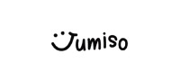 خرید انلاین محصولات Jumiso جومیسو