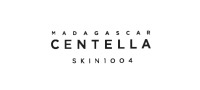 خرید آنلاین محصولات سنتلا اسکین centella