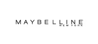 خرید انلاین محصولات میبلین Maybelline