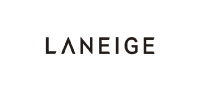 خرید آنلاین محصولات لانیژ توت LANEIGE