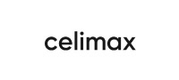 خرید انلاین محصولات Celimax سلیمکس