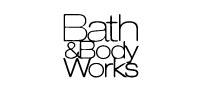 برند Bath & Body Works بث اند بادی